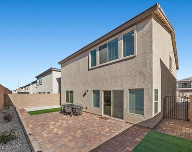 7411 Legacy Point Street - Photo Thumbnail 55