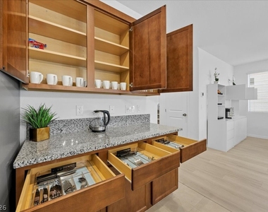 7411 Legacy Point Street - Photo Thumbnail 51