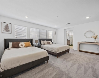 7411 Legacy Point Street - Photo Thumbnail 19