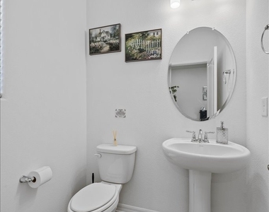 7411 Legacy Point Street - Photo Thumbnail 39