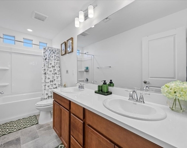7411 Legacy Point Street - Photo Thumbnail 42