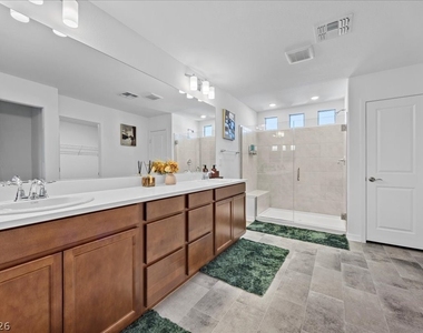 7411 Legacy Point Street - Photo Thumbnail 44