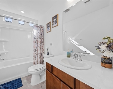 7411 Legacy Point Street - Photo Thumbnail 41