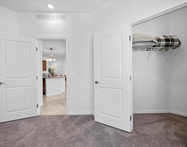 7411 Legacy Point Street - Photo Thumbnail 48