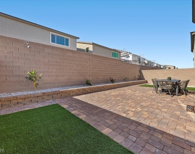 7411 Legacy Point Street - Photo Thumbnail 53