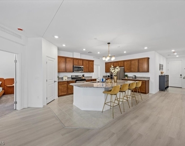 7411 Legacy Point Street - Photo Thumbnail 2