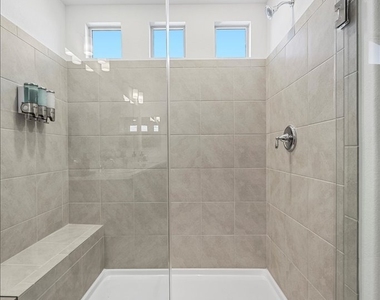 7411 Legacy Point Street - Photo Thumbnail 36