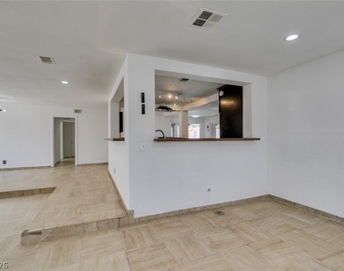 3713 San Joaquin Avenue - Photo Thumbnail 5