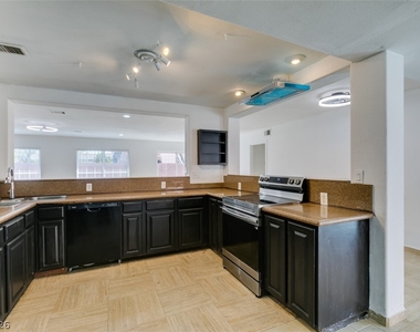 3713 San Joaquin Avenue - Photo Thumbnail 29