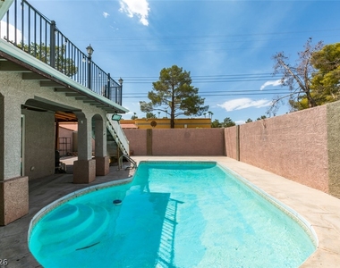 3713 San Joaquin Avenue - Photo Thumbnail 46