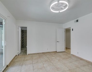 3713 San Joaquin Avenue - Photo Thumbnail 42