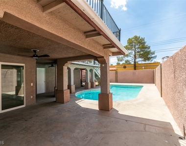 3713 San Joaquin Avenue - Photo Thumbnail 44