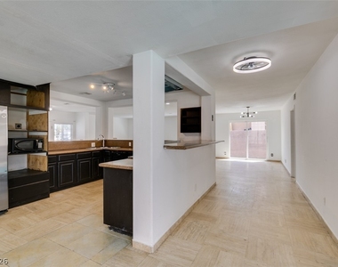 3713 San Joaquin Avenue - Photo Thumbnail 25