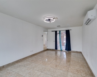 3713 San Joaquin Avenue - Photo Thumbnail 34