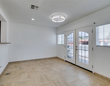 3713 San Joaquin Avenue - Photo Thumbnail 6