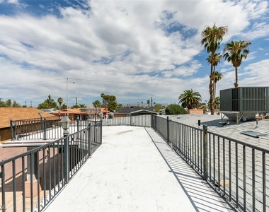 3713 San Joaquin Avenue - Photo Thumbnail 51