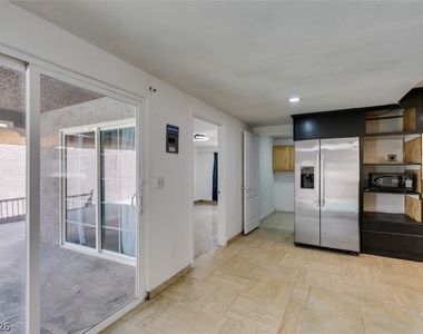 3713 San Joaquin Avenue - Photo Thumbnail 23