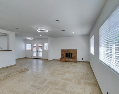 3713 San Joaquin Avenue - Photo Thumbnail 12