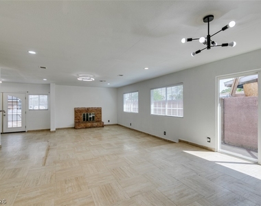 3713 San Joaquin Avenue - Photo Thumbnail 19