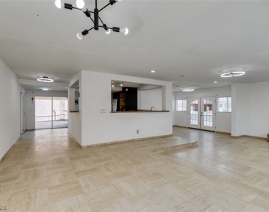 3713 San Joaquin Avenue - Photo Thumbnail 21