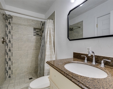 3713 San Joaquin Avenue - Photo Thumbnail 43