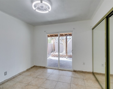 3713 San Joaquin Avenue - Photo Thumbnail 37