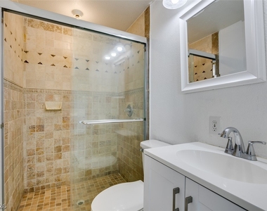 3713 San Joaquin Avenue - Photo Thumbnail 35