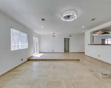 3713 San Joaquin Avenue - Photo Thumbnail 15