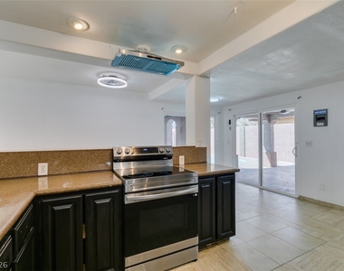 3713 San Joaquin Avenue - Photo Thumbnail 31