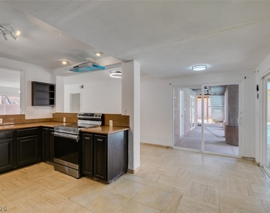 3713 San Joaquin Avenue - Photo Thumbnail 26