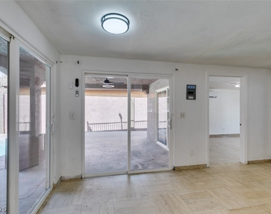 3713 San Joaquin Avenue - Photo Thumbnail 22