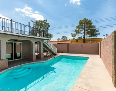 3713 San Joaquin Avenue - Photo Thumbnail 45