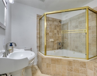 3713 San Joaquin Avenue - Photo Thumbnail 38