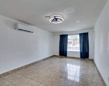 3713 San Joaquin Avenue - Photo Thumbnail 32