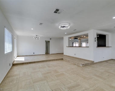 3713 San Joaquin Avenue - Photo Thumbnail 14