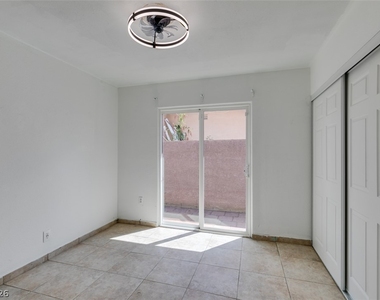 3713 San Joaquin Avenue - Photo Thumbnail 36