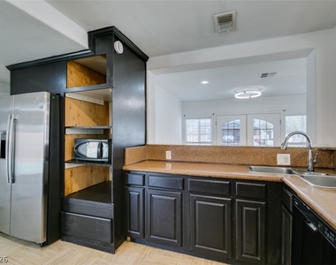3713 San Joaquin Avenue - Photo Thumbnail 30