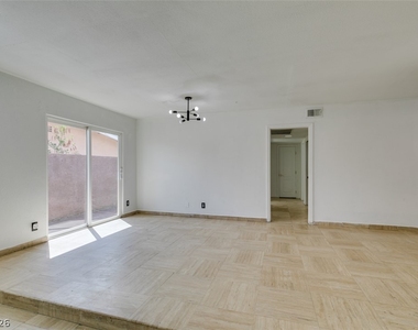 3713 San Joaquin Avenue - Photo Thumbnail 17