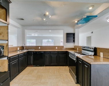 3713 San Joaquin Avenue - Photo Thumbnail 28