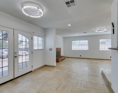 3713 San Joaquin Avenue - Photo Thumbnail 7