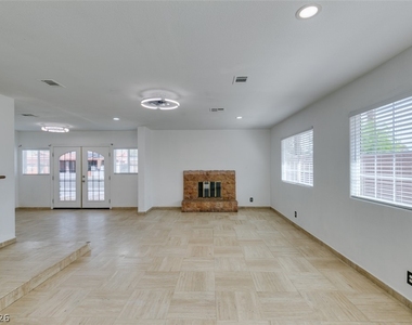 3713 San Joaquin Avenue - Photo Thumbnail 11