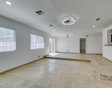 3713 San Joaquin Avenue - Photo Thumbnail 9