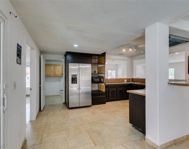 3713 San Joaquin Avenue - Photo Thumbnail 24