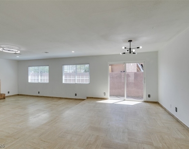 3713 San Joaquin Avenue - Photo Thumbnail 18