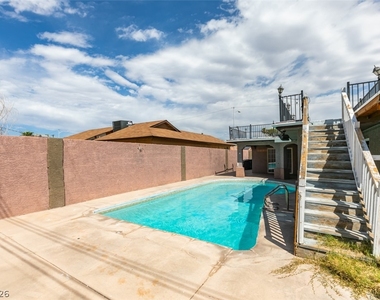 3713 San Joaquin Avenue - Photo Thumbnail 48