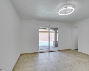 3713 San Joaquin Avenue - Photo Thumbnail 41