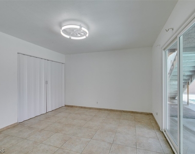 3713 San Joaquin Avenue - Photo Thumbnail 40