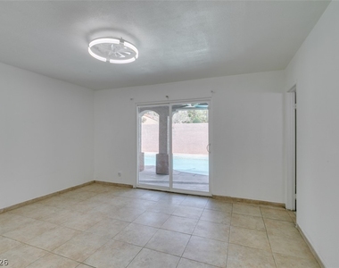 3713 San Joaquin Avenue - Photo Thumbnail 39