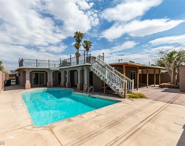 3713 San Joaquin Avenue - Photo Thumbnail 47