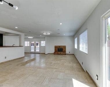 3713 San Joaquin Avenue - Photo Thumbnail 20